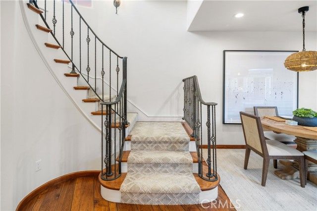 138 Emerald Bay, Laguna Beach, CA 92651