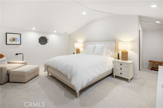 138 Emerald Bay, Laguna Beach, CA 92651