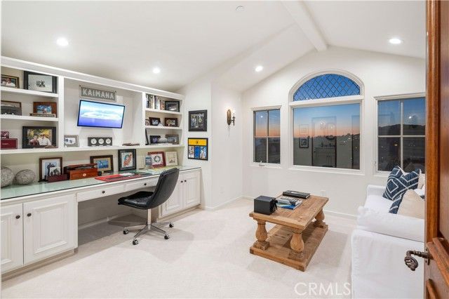 138 Emerald Bay, Laguna Beach, CA 92651