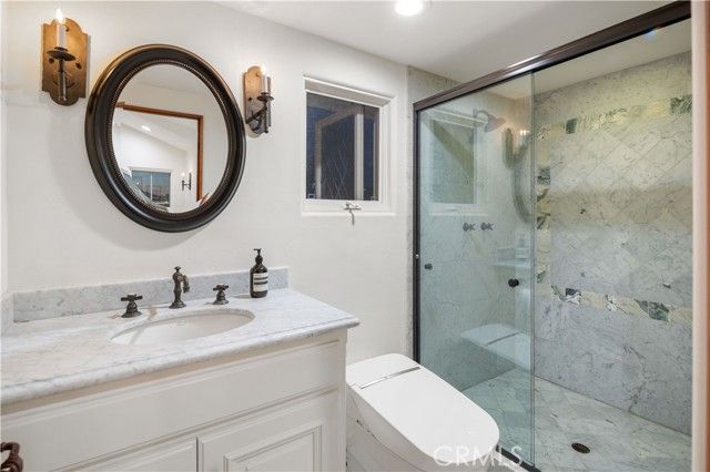 138 Emerald Bay, Laguna Beach, CA 92651