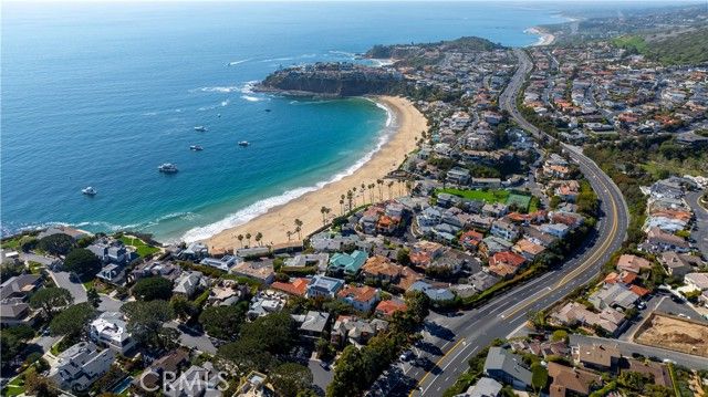 138 Emerald Bay, Laguna Beach, CA 92651