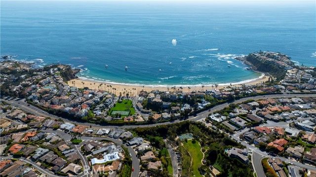 138 Emerald Bay, Laguna Beach, CA 92651