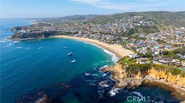 138 Emerald Bay, Laguna Beach, CA 92651