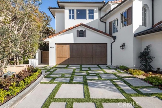 138 Emerald Bay, Laguna Beach, CA 92651