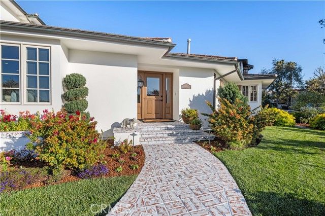 138 Emerald Bay, Laguna Beach, CA 92651