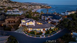 138 Emerald Bay, Laguna Beach, CA 92651