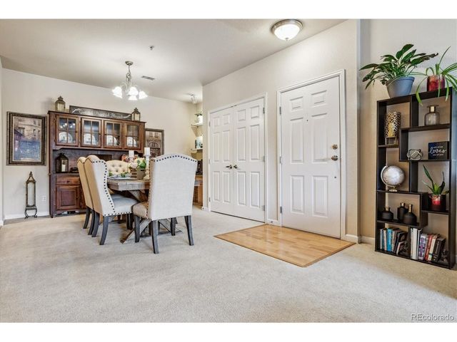 9370 Las Ramblas Ct R, Parker, CO 80134