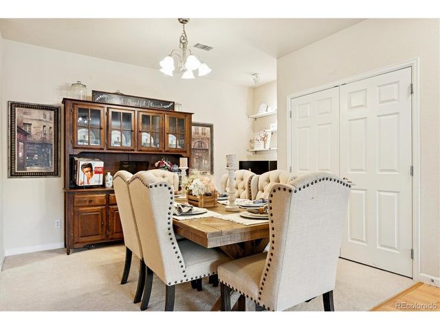 9370 Las Ramblas Ct R, Parker, CO 80134