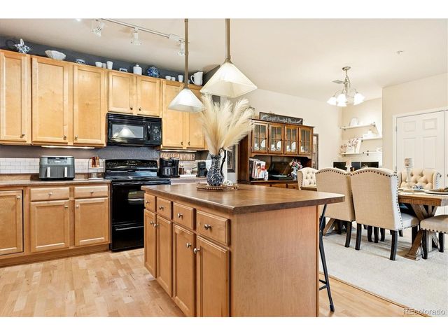 9370 Las Ramblas Ct R, Parker, CO 80134