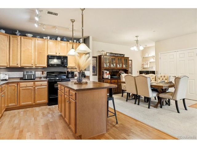 9370 Las Ramblas Ct R, Parker, CO 80134