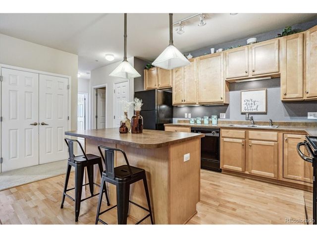 9370 Las Ramblas Ct R, Parker, CO 80134