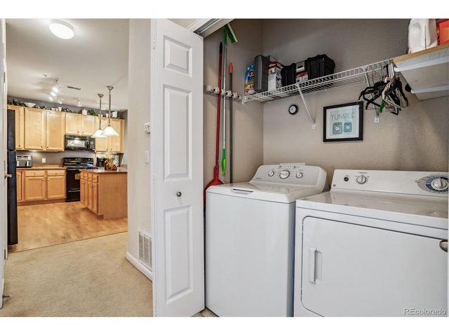 9370 Las Ramblas Ct R, Parker, CO 80134