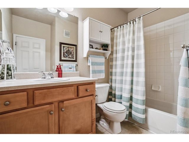 9370 Las Ramblas Ct R, Parker, CO 80134