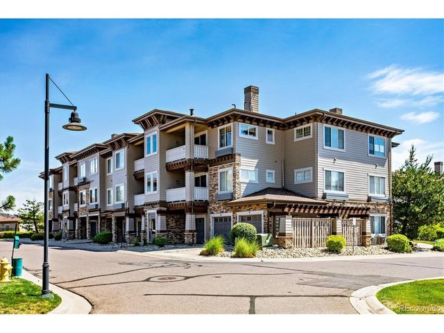 9370 Las Ramblas Ct R, Parker, CO 80134