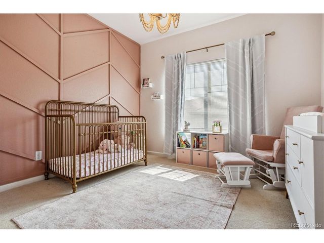 9370 Las Ramblas Ct R, Parker, CO 80134