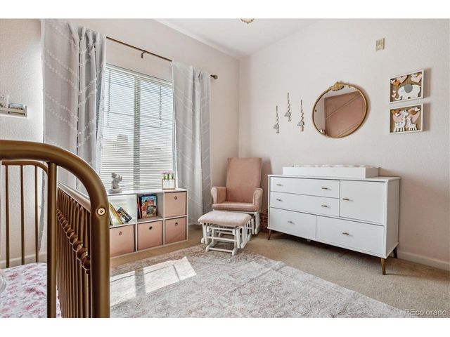 9370 Las Ramblas Ct R, Parker, CO 80134