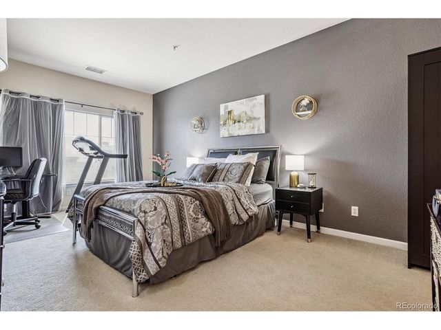 9370 Las Ramblas Ct R, Parker, CO 80134