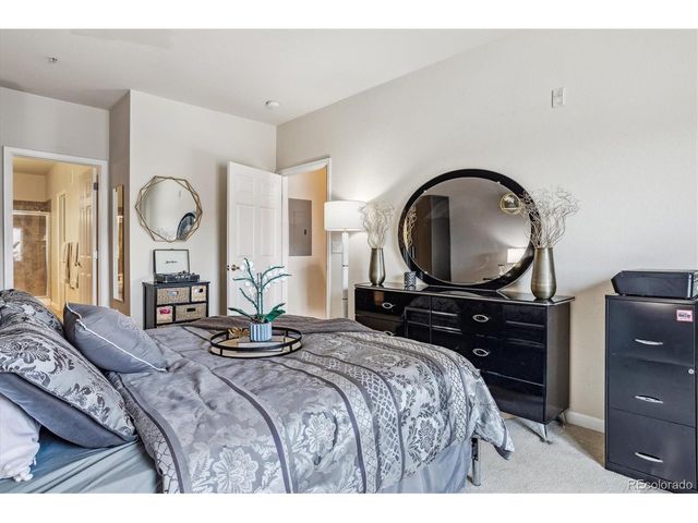 9370 Las Ramblas Ct R, Parker, CO 80134