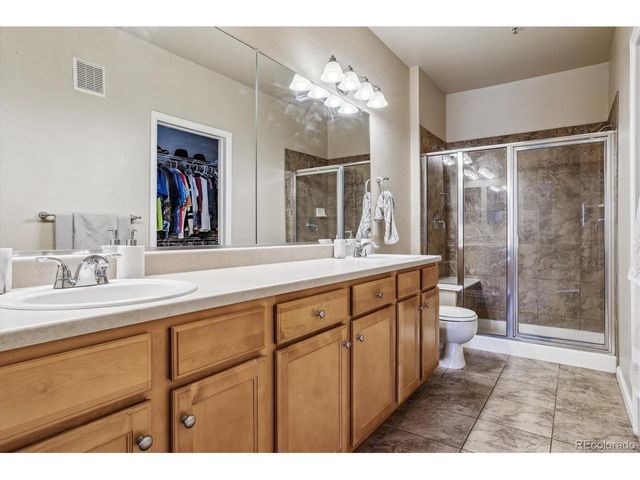 9370 Las Ramblas Ct R, Parker, CO 80134