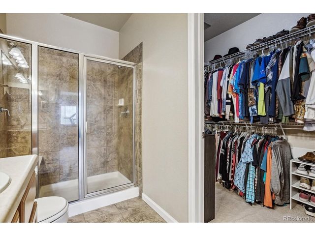 9370 Las Ramblas Ct R, Parker, CO 80134