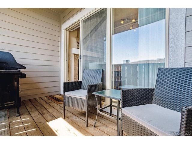 9370 Las Ramblas Ct R, Parker, CO 80134