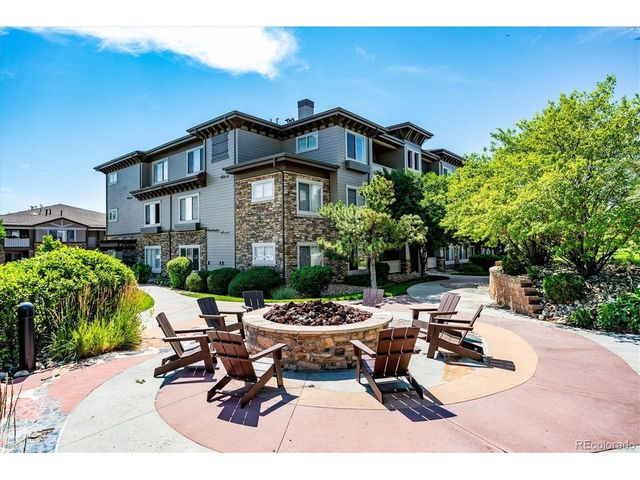 9370 Las Ramblas Ct R, Parker, CO 80134