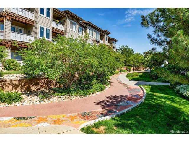 9370 Las Ramblas Ct R, Parker, CO 80134