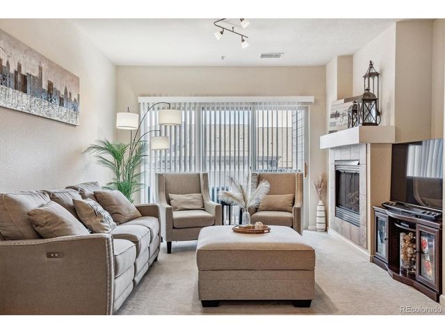 9370 Las Ramblas Ct R, Parker, CO 80134