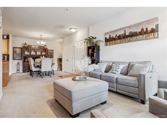 9370 Las Ramblas Ct R, Parker, CO 80134