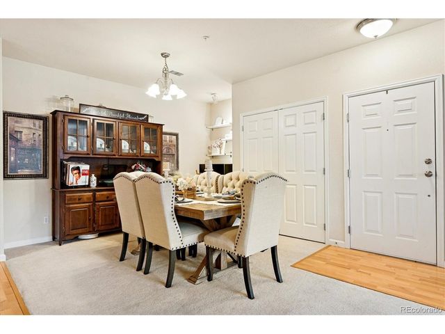 9370 Las Ramblas Ct R, Parker, CO 80134