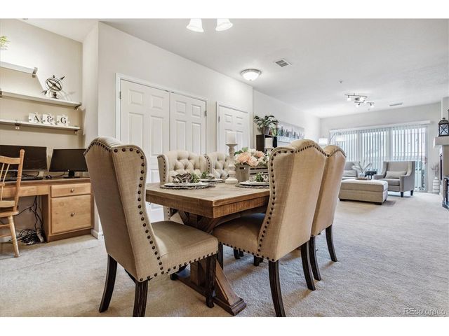 9370 Las Ramblas Ct R, Parker, CO 80134