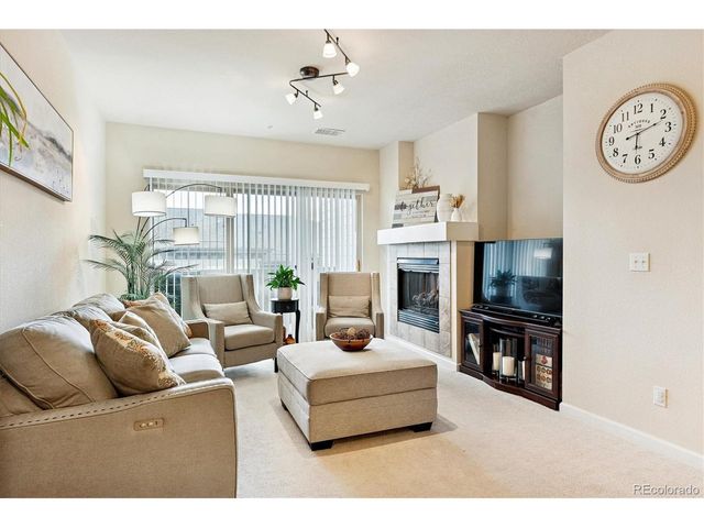 9370 Las Ramblas Ct R, Parker, CO 80134