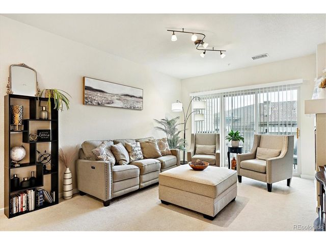 9370 Las Ramblas Ct R, Parker, CO 80134