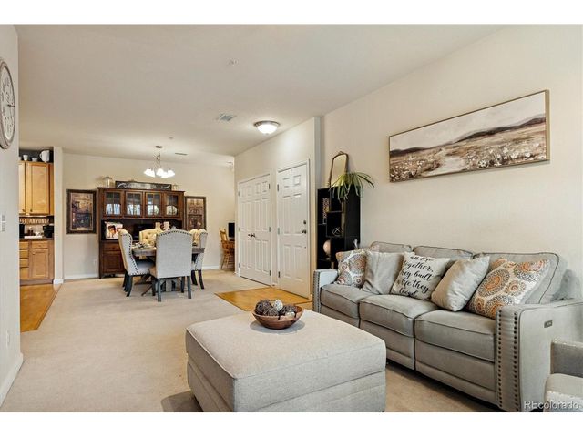 9370 Las Ramblas Ct R, Parker, CO 80134