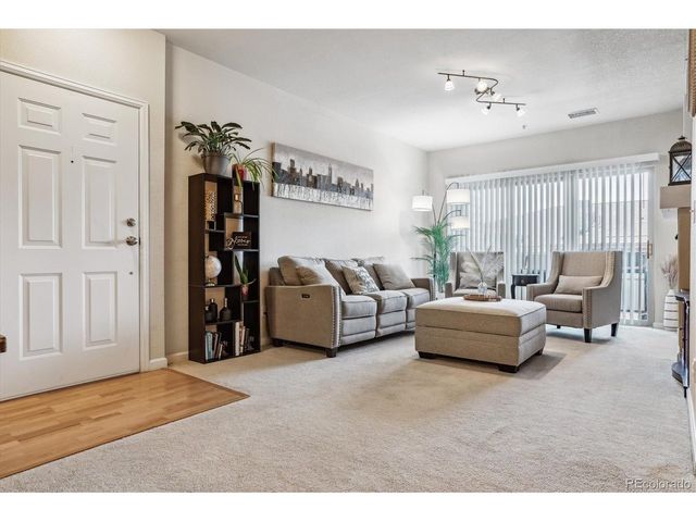 9370 Las Ramblas Ct R, Parker, CO 80134