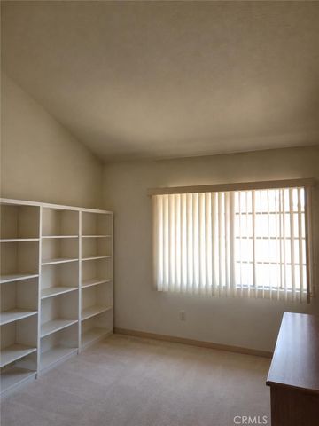 12151 Saint Tropez, Cerritos, CA 90703