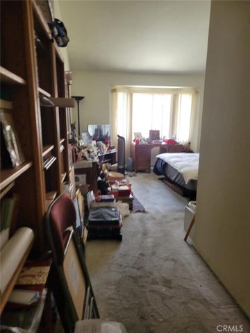 12151 Saint Tropez, Cerritos, CA 90703