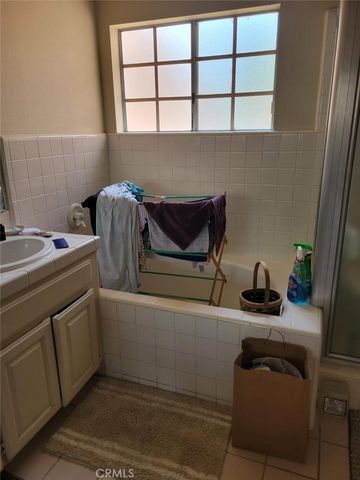12151 Saint Tropez, Cerritos, CA 90703