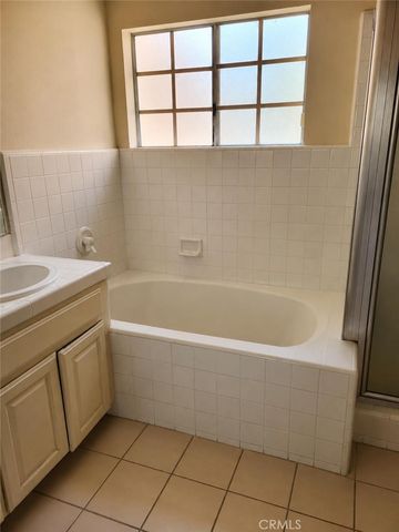 12151 Saint Tropez, Cerritos, CA 90703