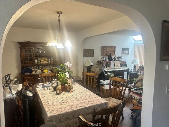 12151 Saint Tropez, Cerritos, CA 90703