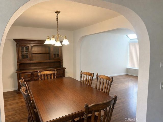 12151 Saint Tropez, Cerritos, CA 90703