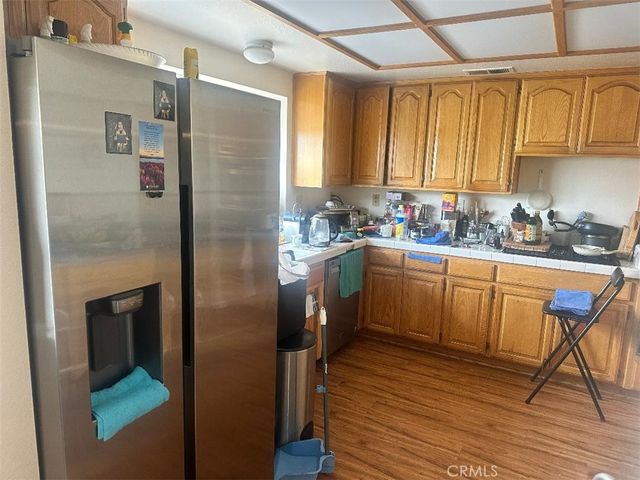 12151 Saint Tropez, Cerritos, CA 90703
