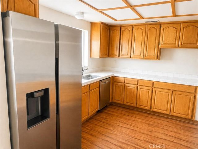 12151 Saint Tropez, Cerritos, CA 90703