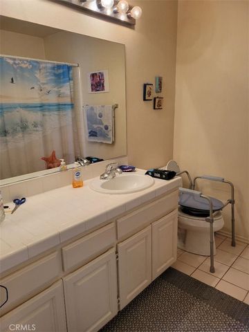 12151 Saint Tropez, Cerritos, CA 90703