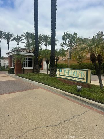 12151 Saint Tropez, Cerritos, CA 90703