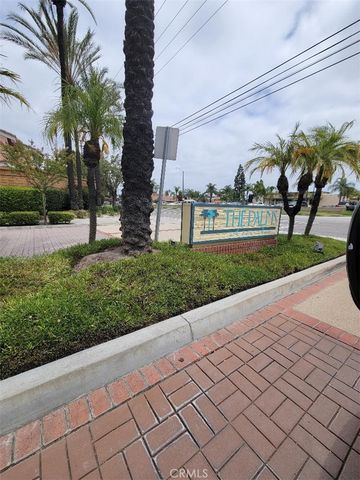 12151 Saint Tropez, Cerritos, CA 90703