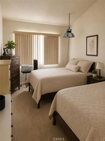 12151 Saint Tropez, Cerritos, CA 90703