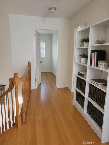 12151 Saint Tropez, Cerritos, CA 90703