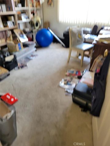 12151 Saint Tropez, Cerritos, CA 90703