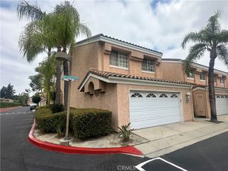 12151 Saint Tropez, Cerritos, CA 90703